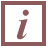 ⡢Ϣ衢¾ξ